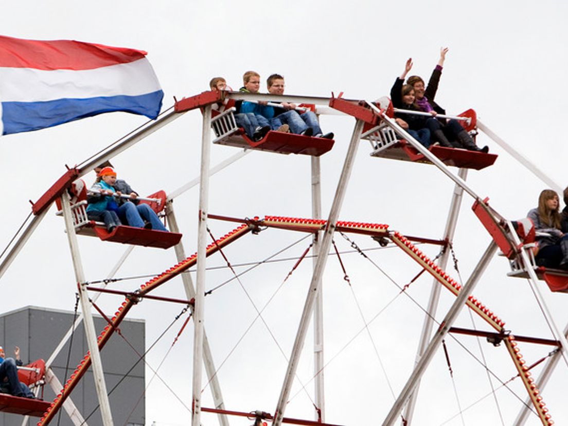 kermis.cropresize.tmp.jpg