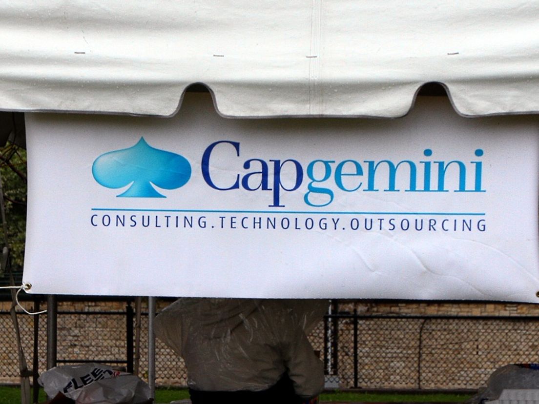 Capgemini
