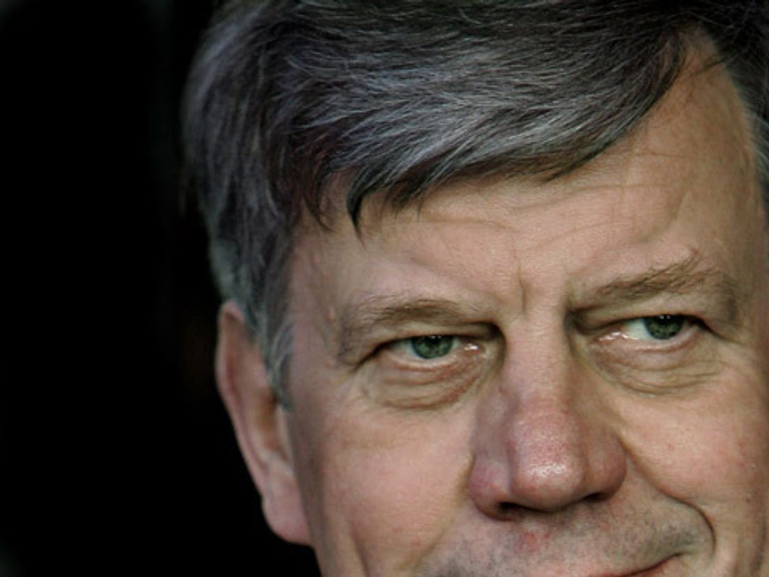10-08-Opstelten-1.jpg