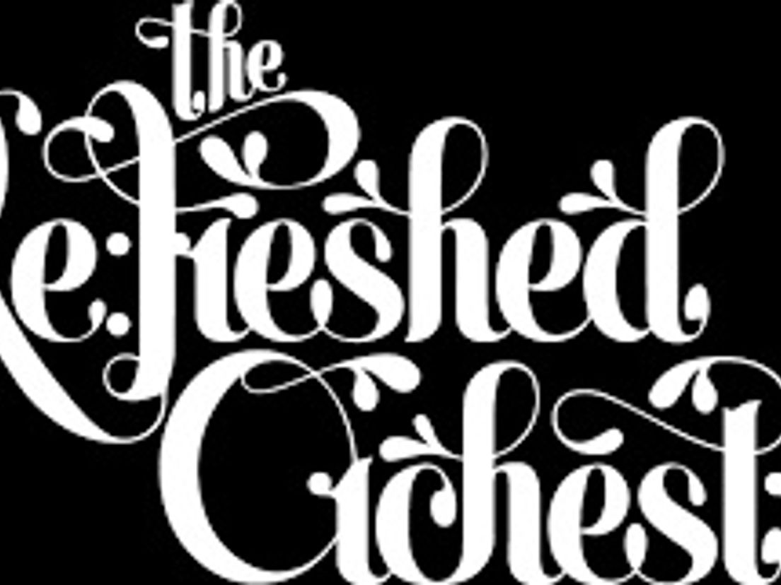 Re:Freshed Orchestra
