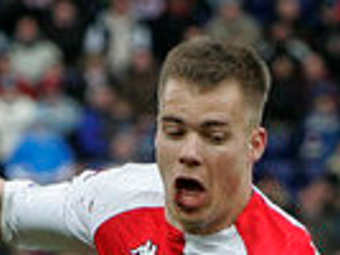 Buijs.cropresize.tmp.cropresize.tmp.cropresize.tmp.jpg