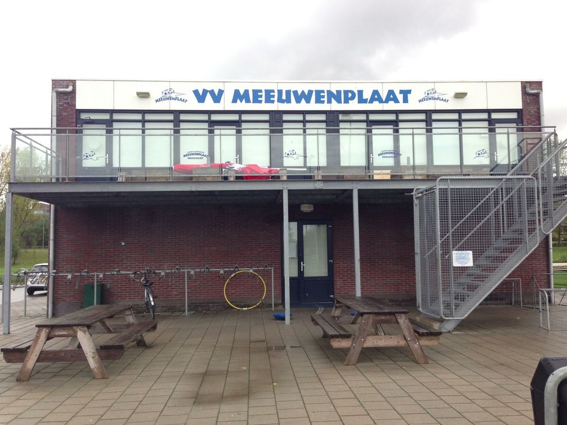 meeuwenplaat2