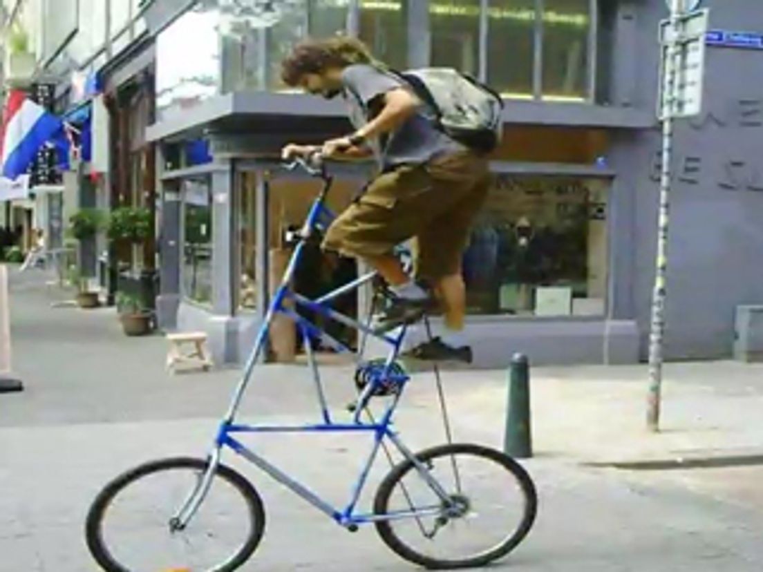 tallbikes.jpg