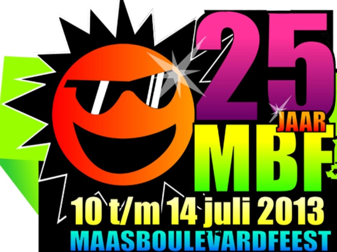 logo_mbf25