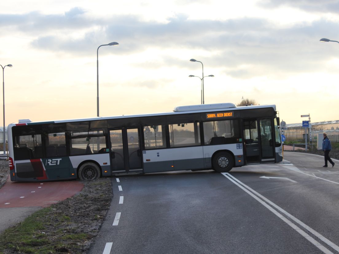 busvast