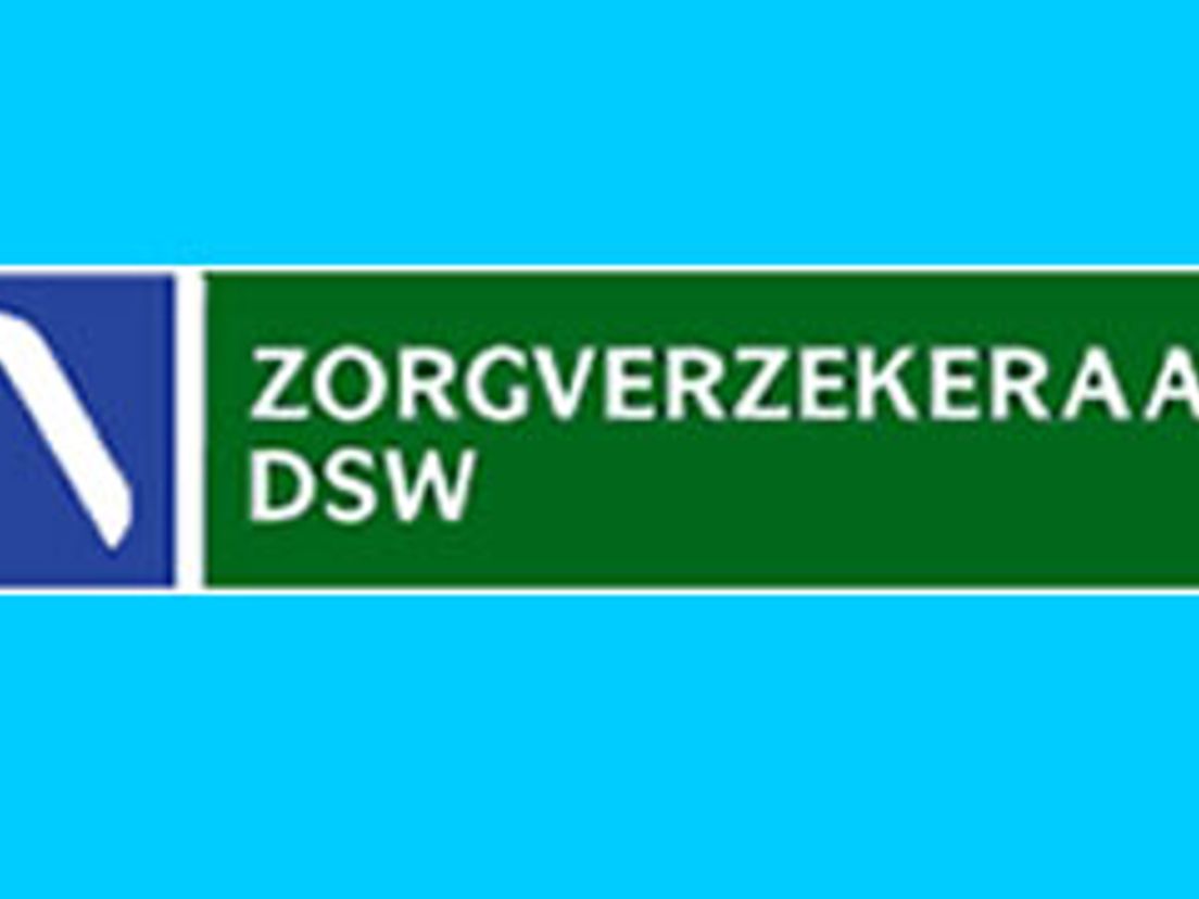 DSW maakt als eerste zorgpremie bekend - Rijnmond