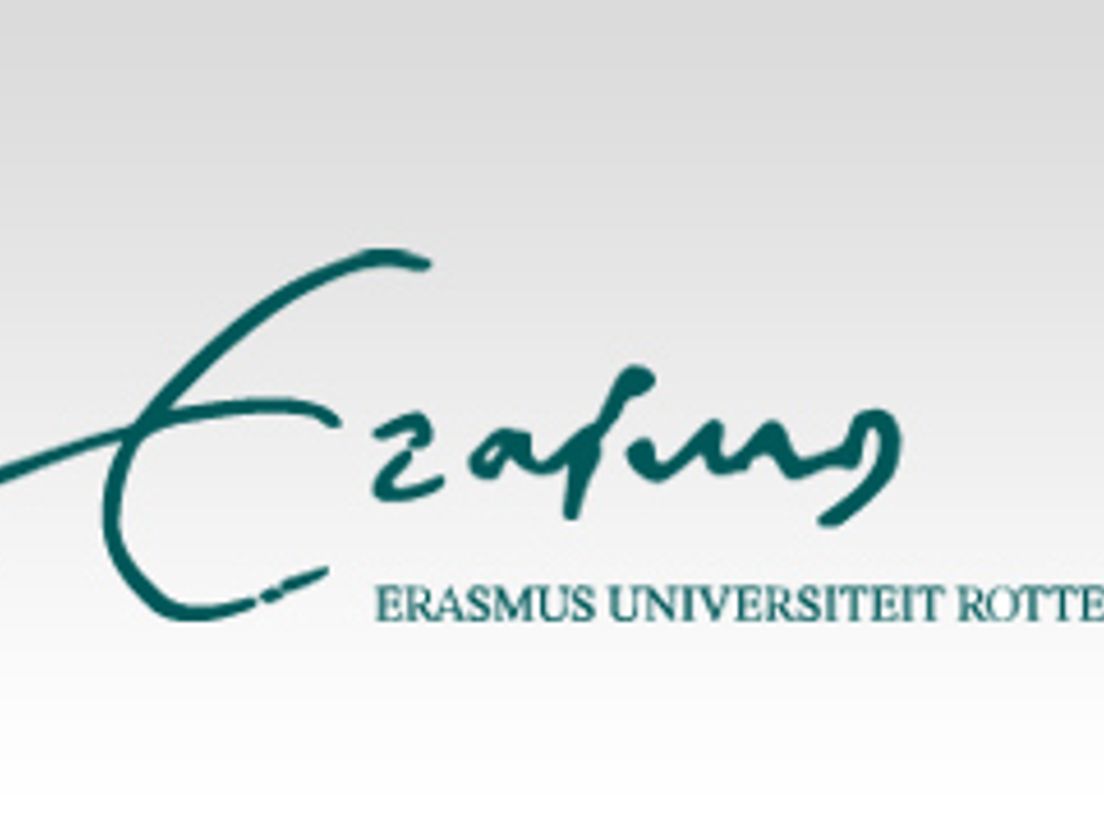 05-07-Erasmus-universiteit.jpg
