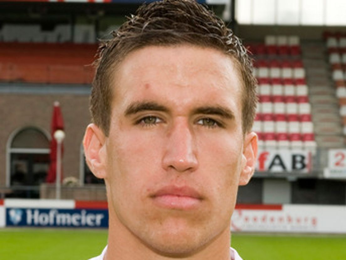 kevinstrootman.cropresize.tmp.jpg