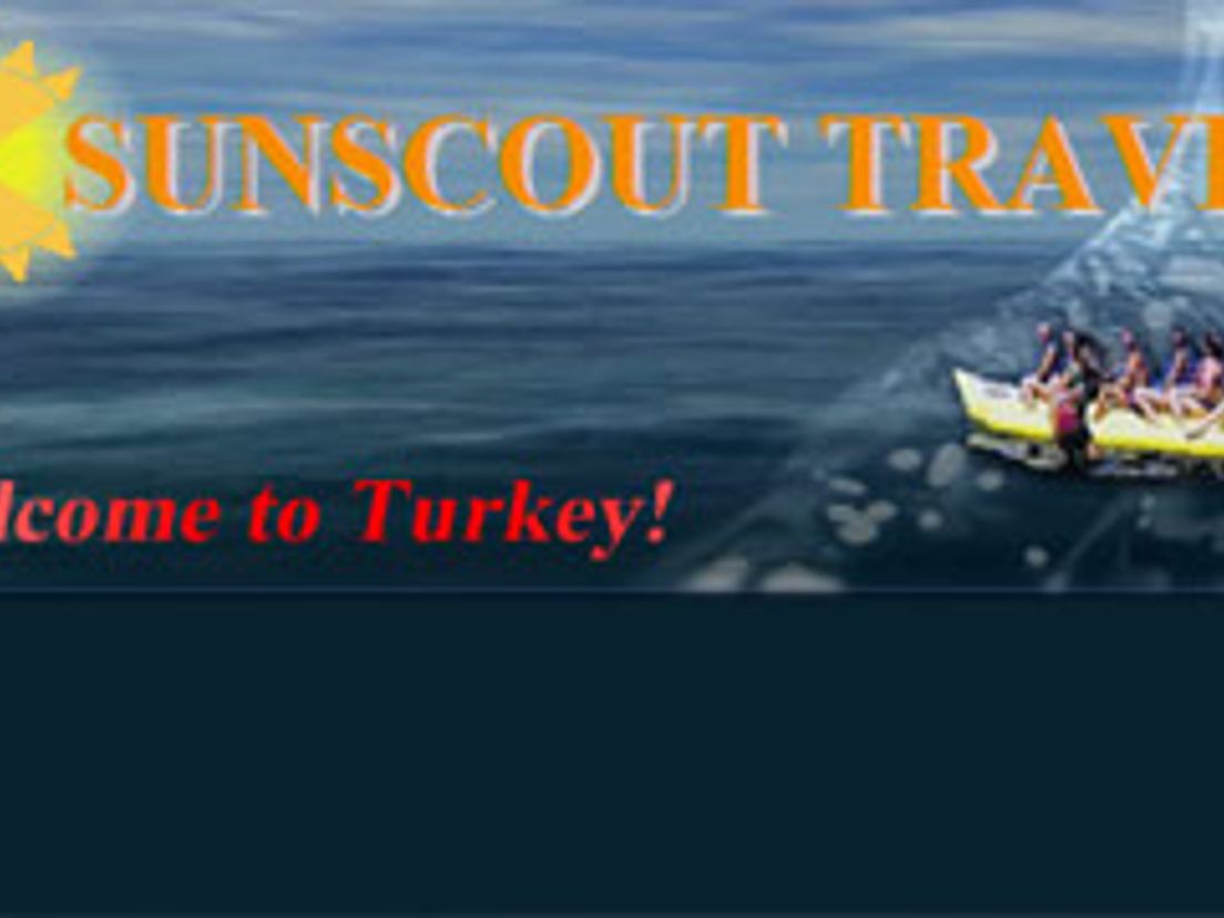 27-06-sunscout.jpg