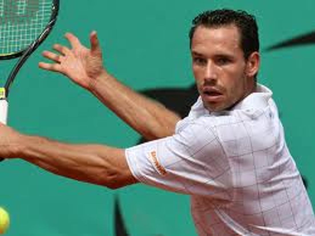 llodra