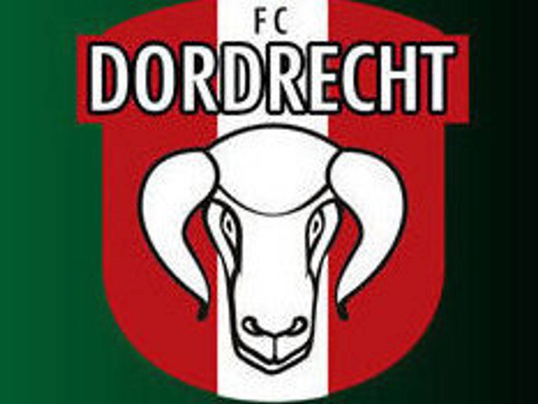 27-07-fcdordrecht.cropresize-1.cropresize-1.cropresize.tmp.jpg