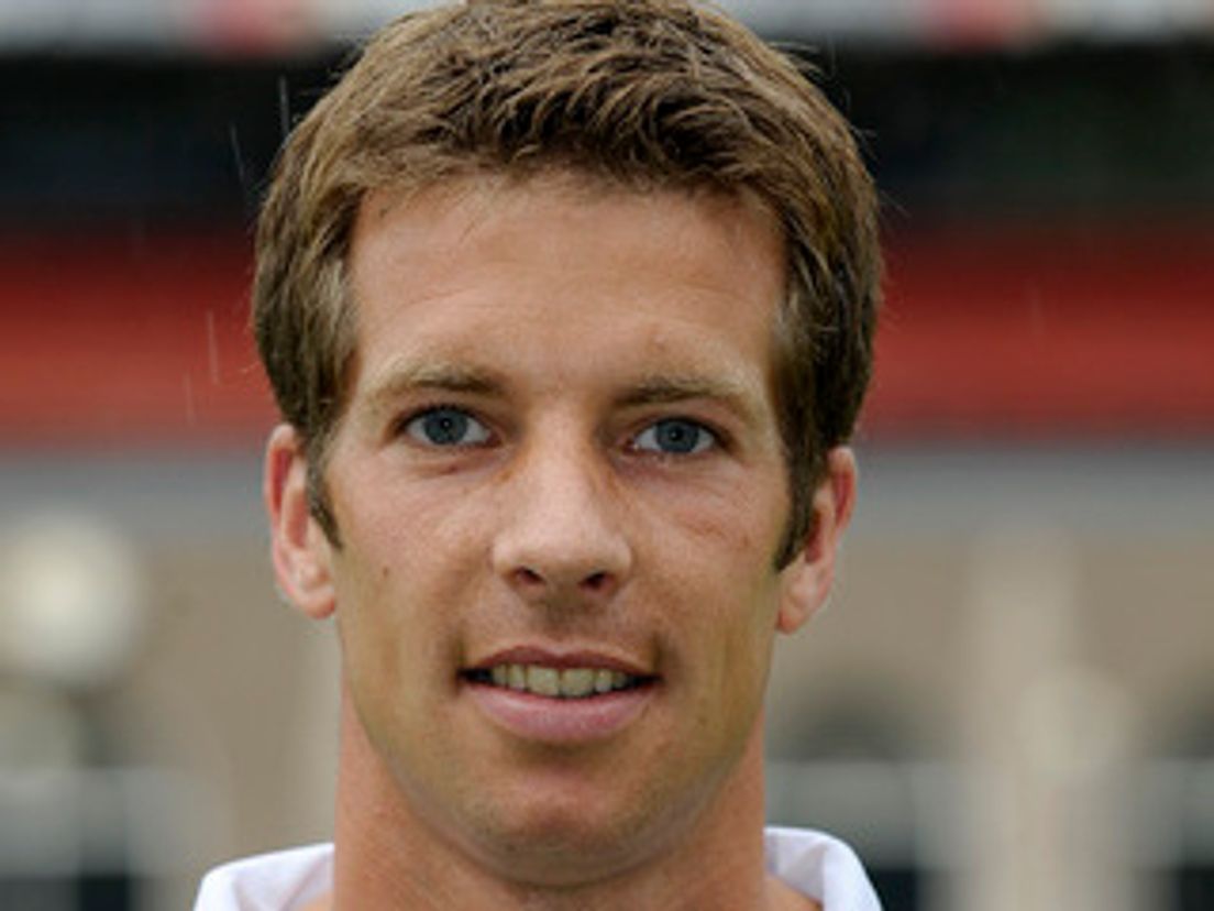 sandervangessel.cropresize.3.jpg