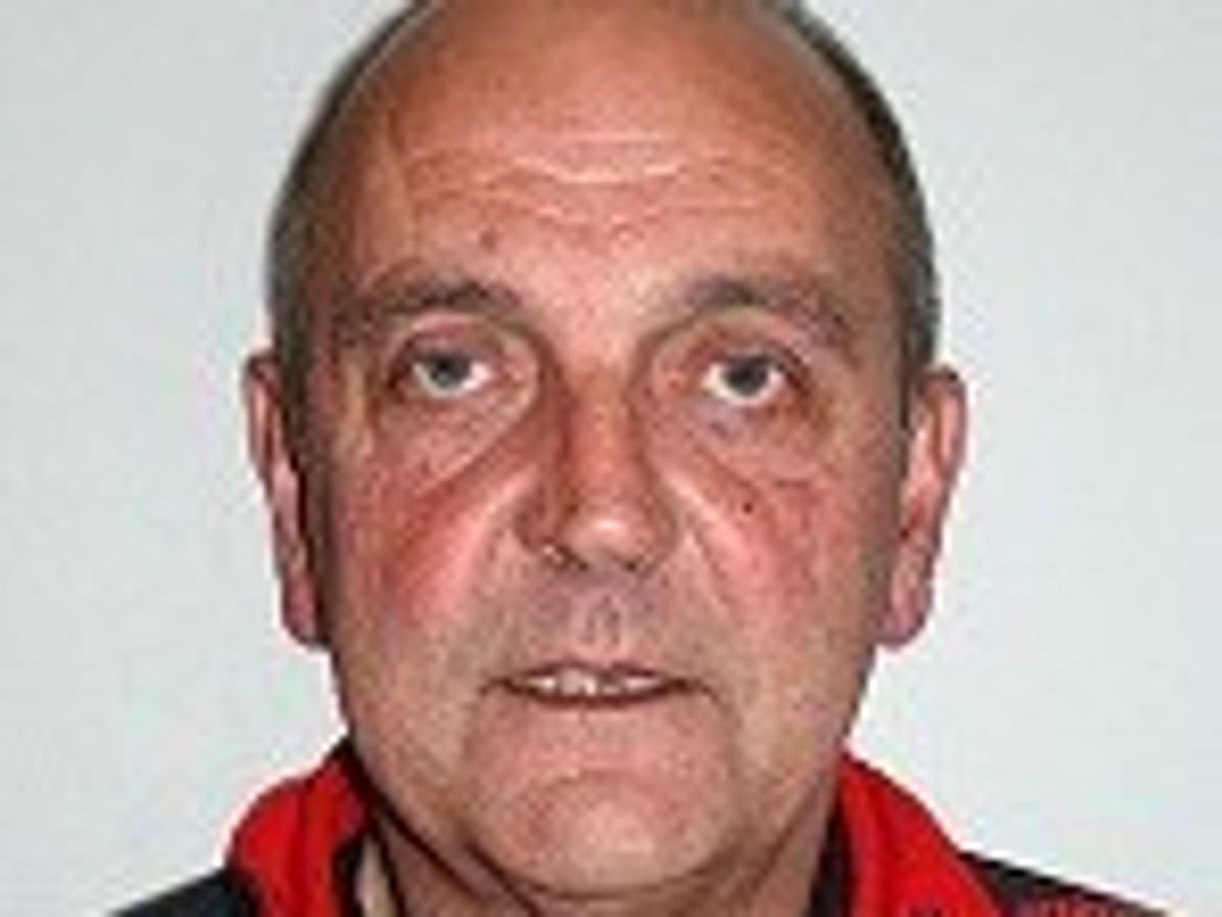 20090203_jan_hermans_vk_scaled_7.cropresize.tmp.jpg