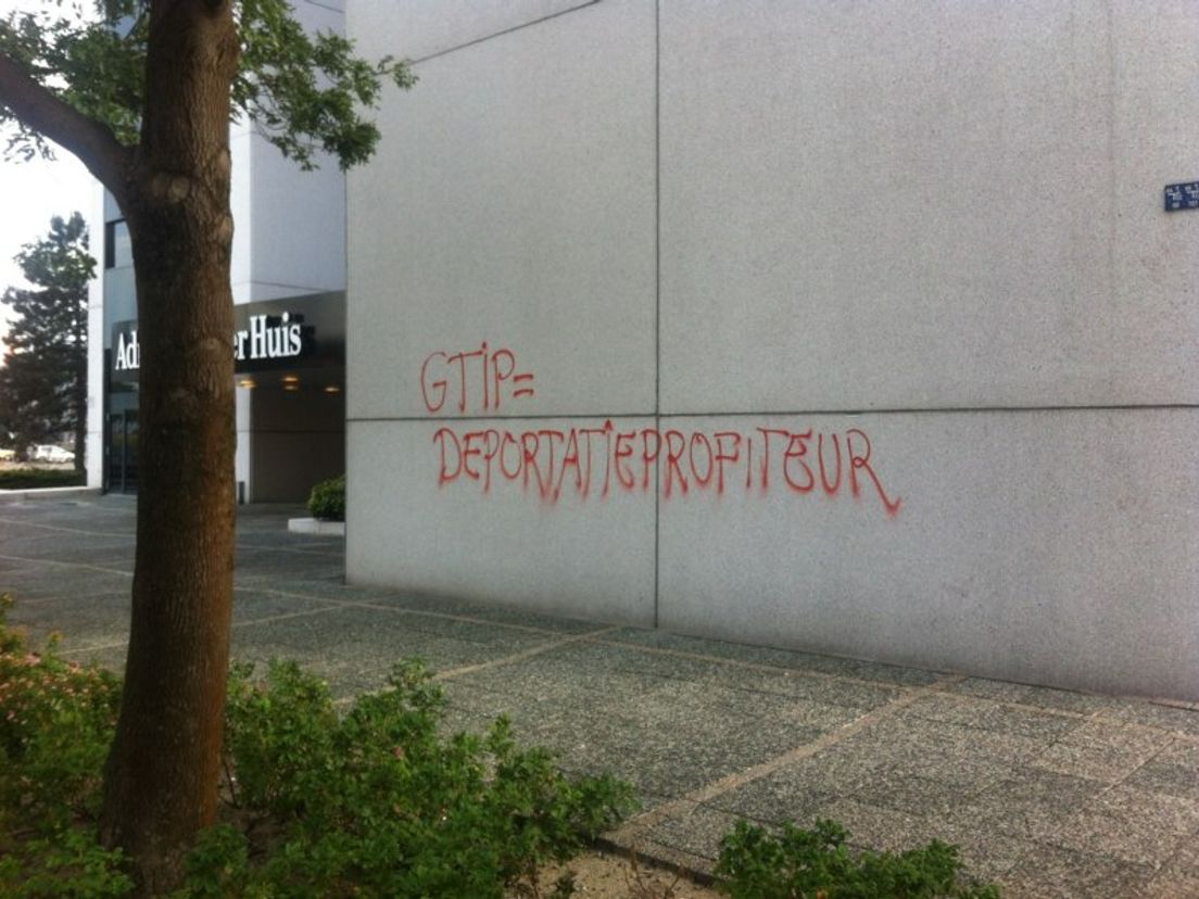 Graffiti2