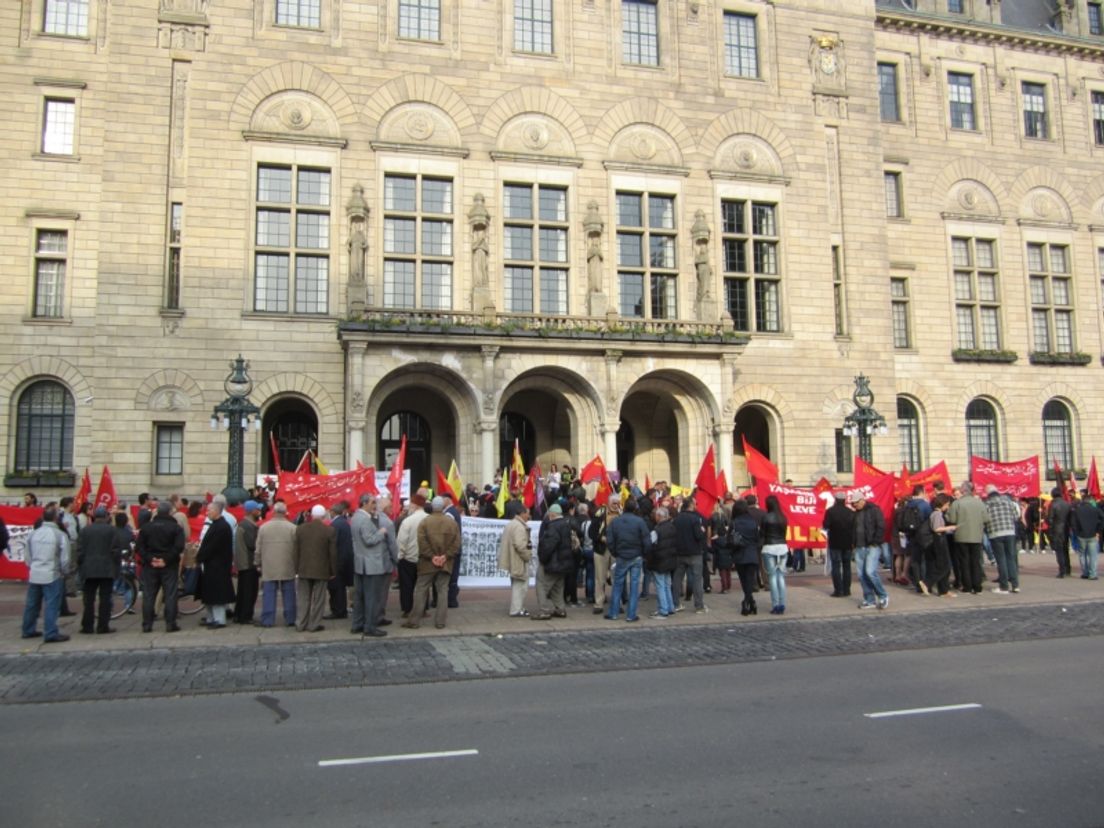 Demonstratie1
