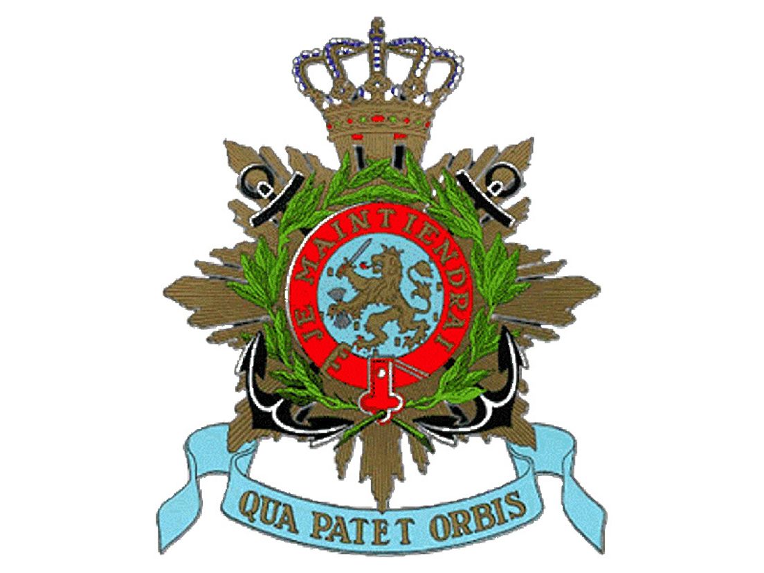 korps_mariniers_logo