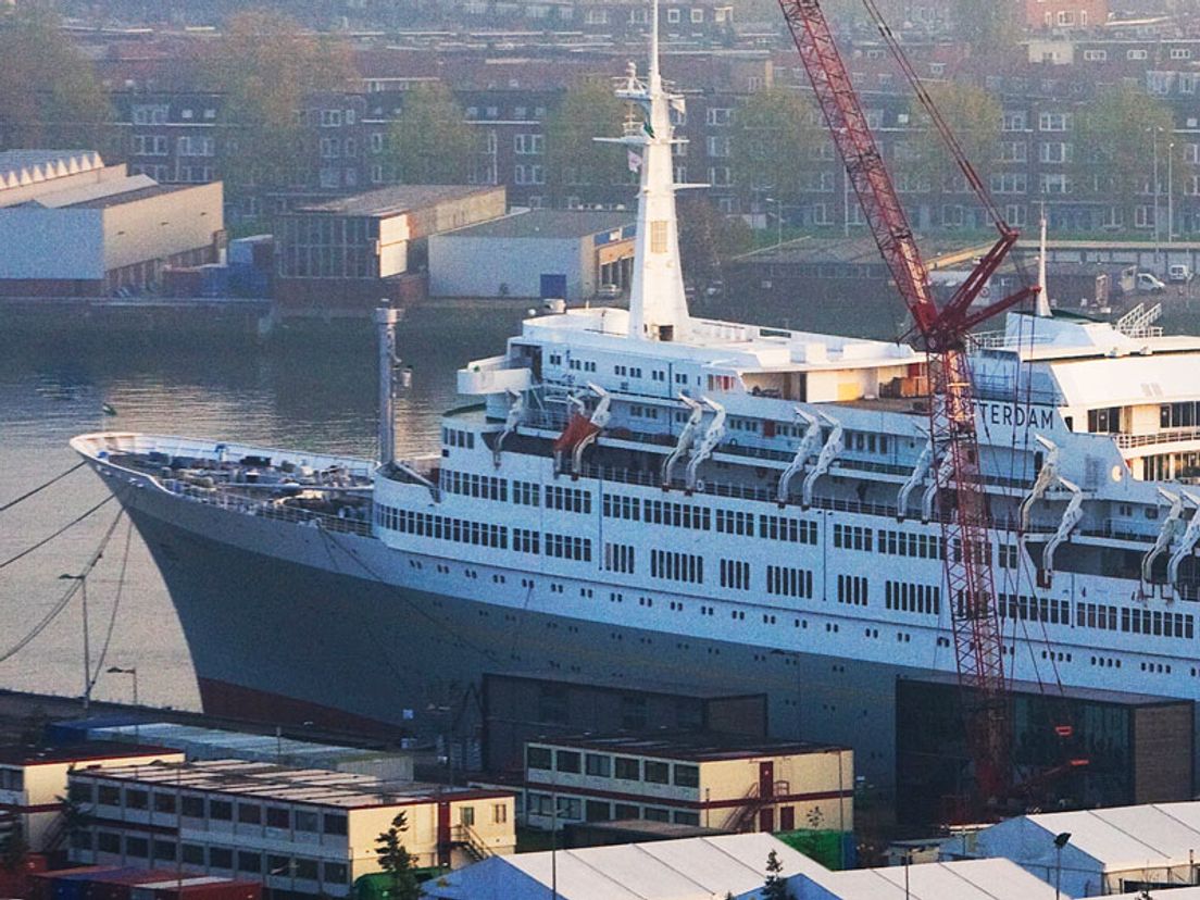 04-01-SS_Rotterdam.jpg