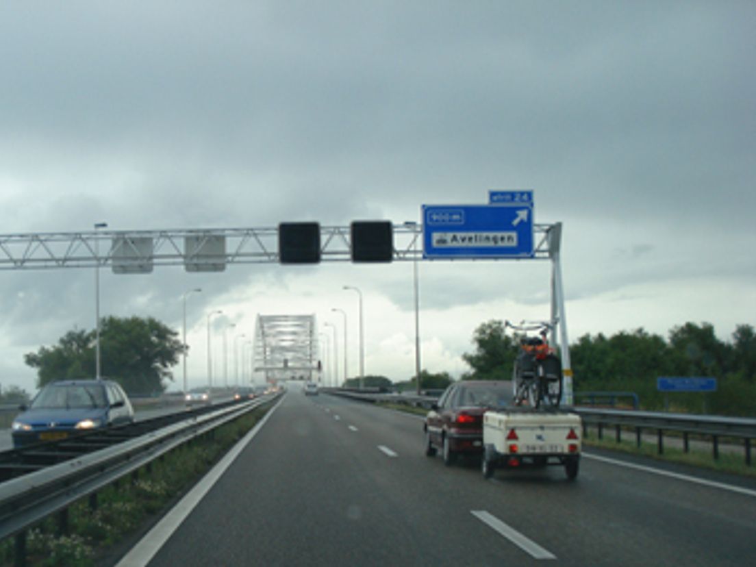 A27 Gorinchem.cropresize-1.jpg