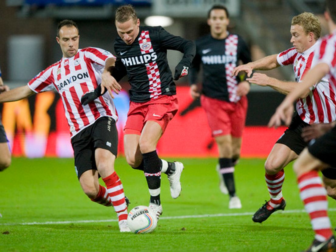 spartapsv.cropresize.tmp.jpg