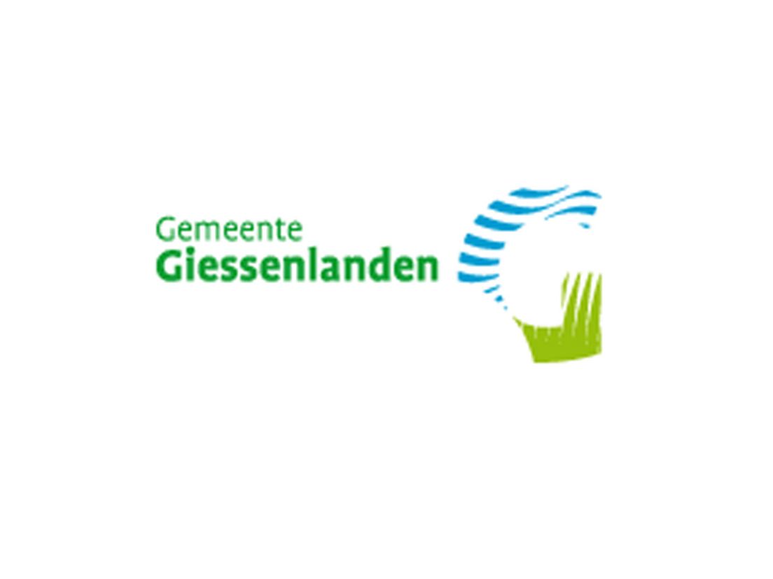 Giessenlanden