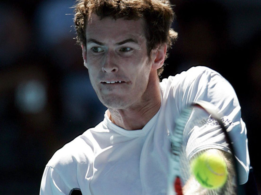 andy_murray_1.jpg