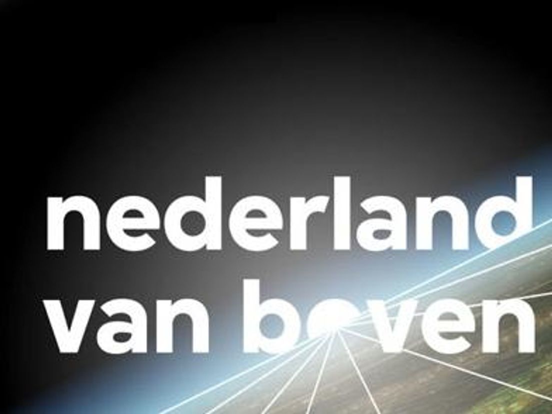 nederlandvanboven