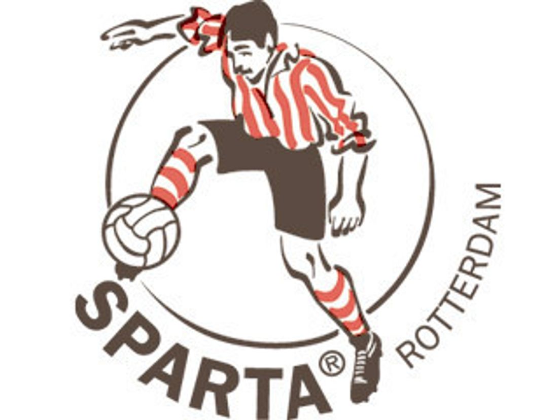 04-09-Sparta_Rotterdam.cropresize-2.jpg