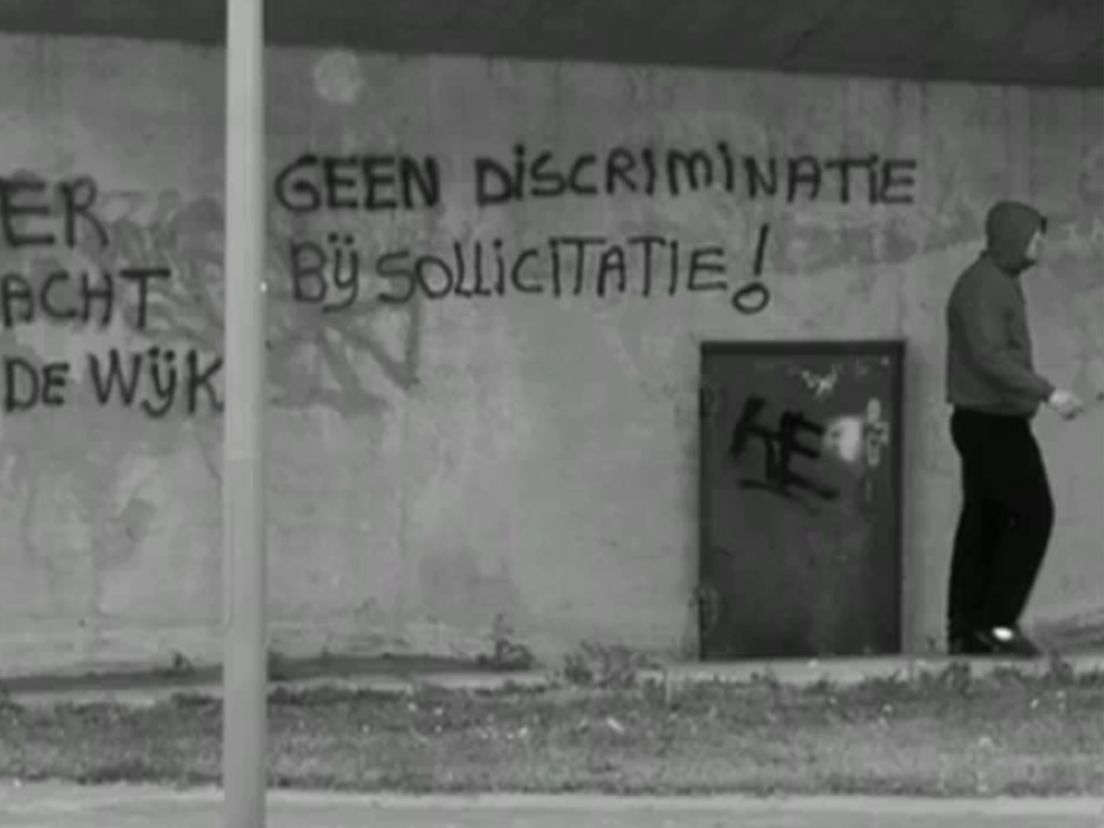 2010-banlieus.jpg
