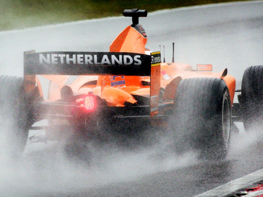 autosport.cropresize.tmp.jpg