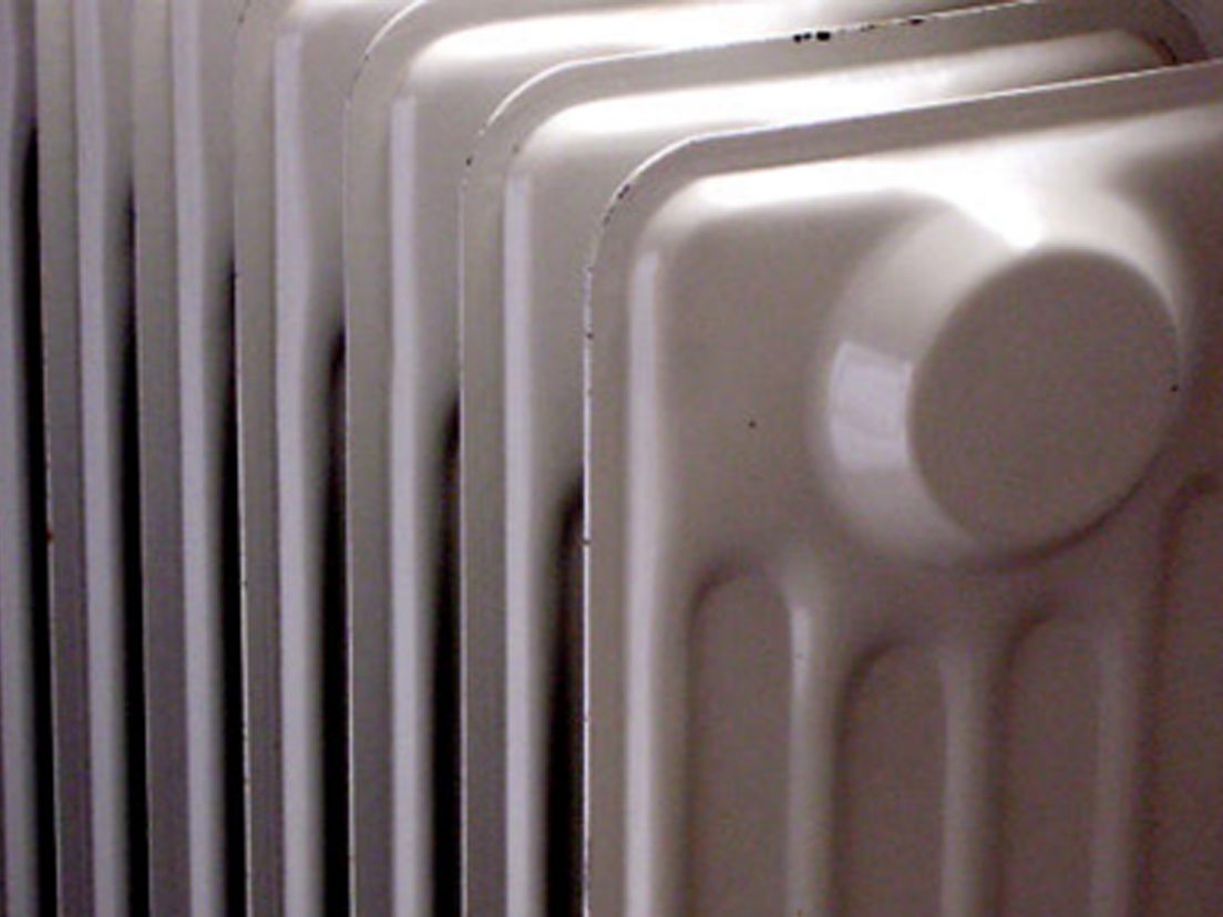 Woonstad: lagere energiekosten dankzij het gebruik van restwarmte