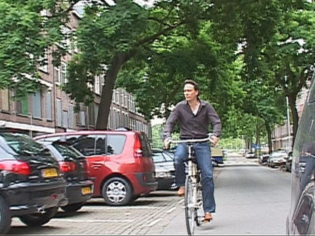 03-7-fietsdokter.cropresize.tmp.jpg
