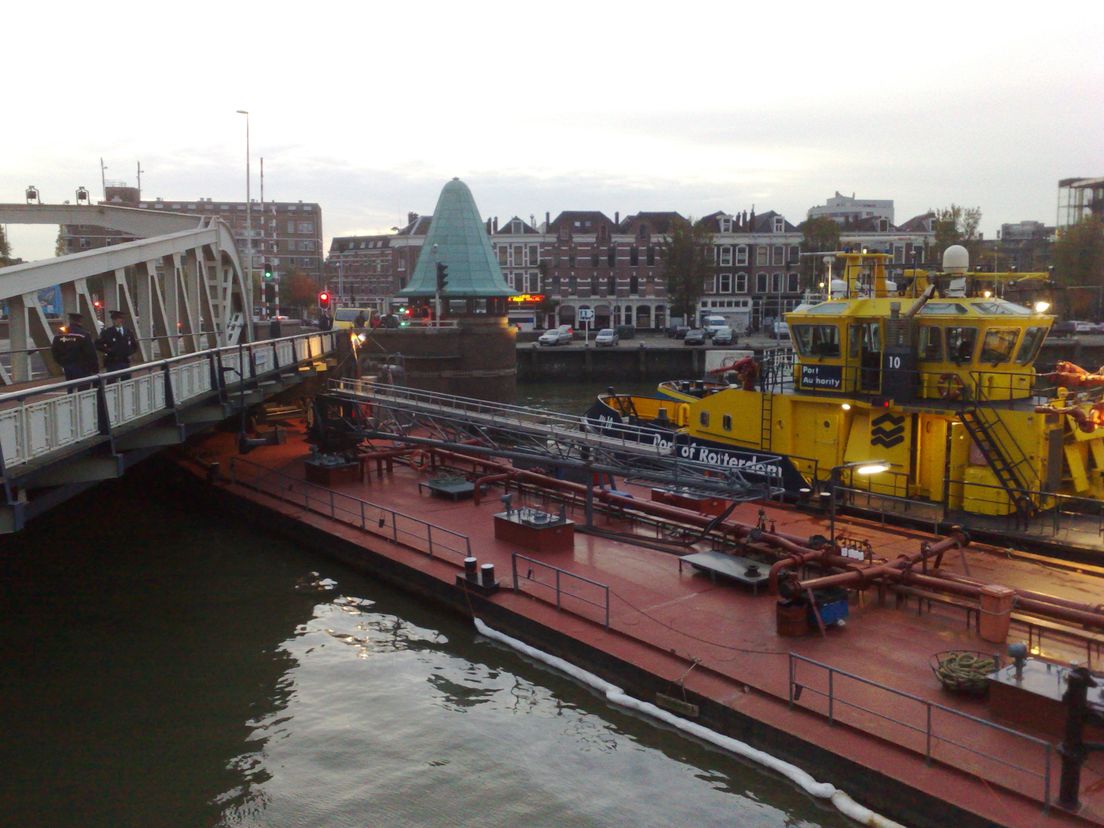 schip1.jpg