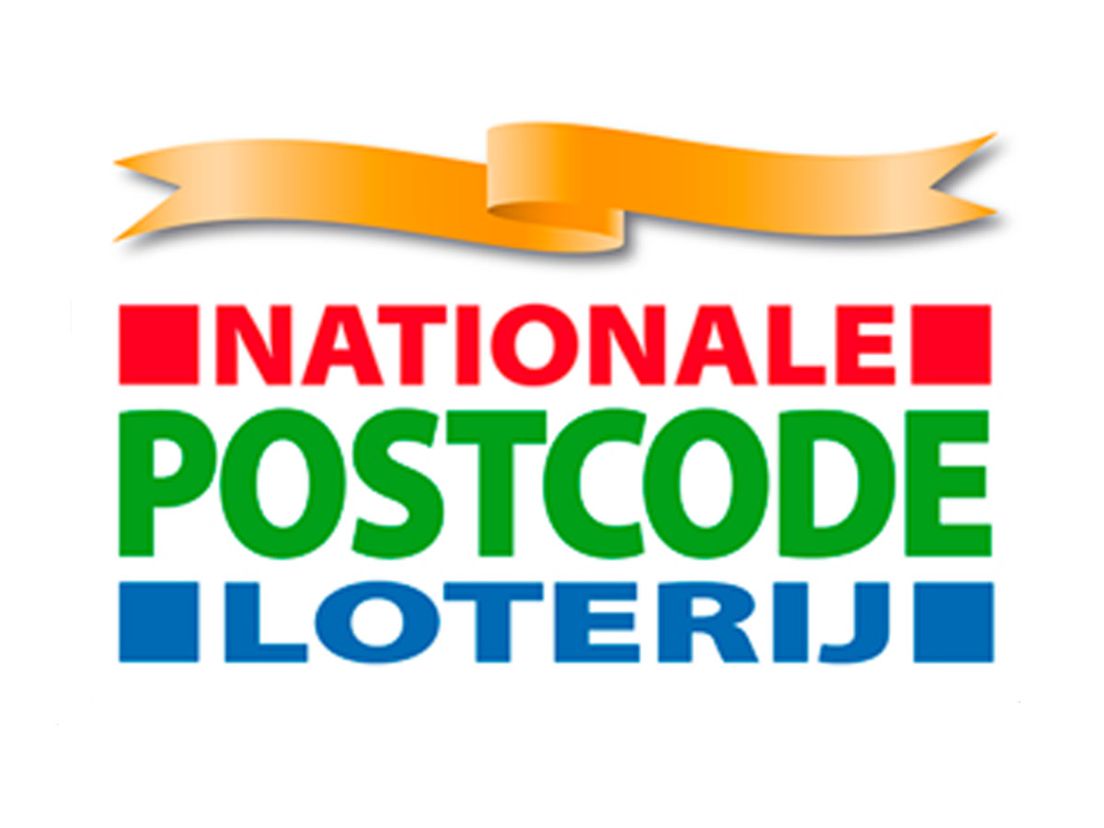 Postcode Loterij