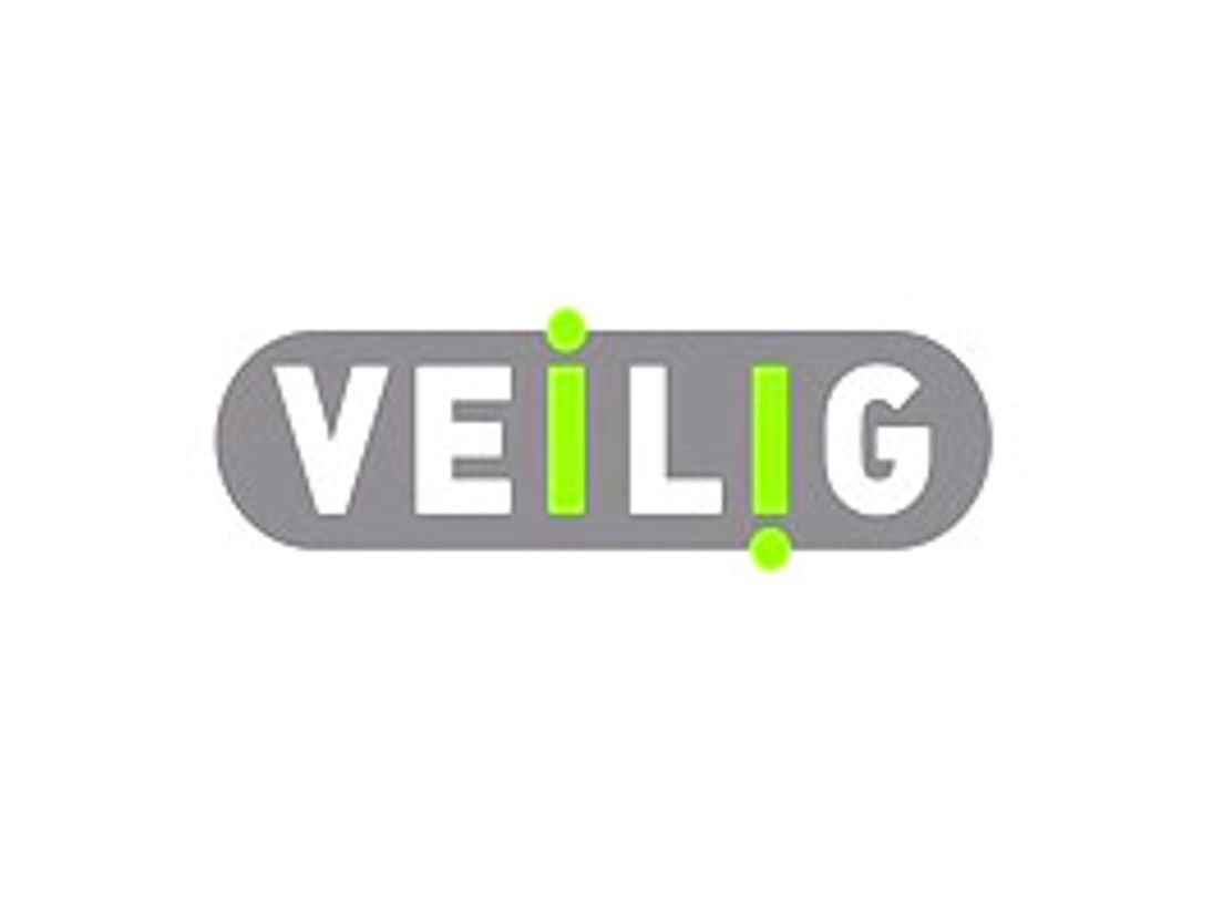 veilig-logo.jpg