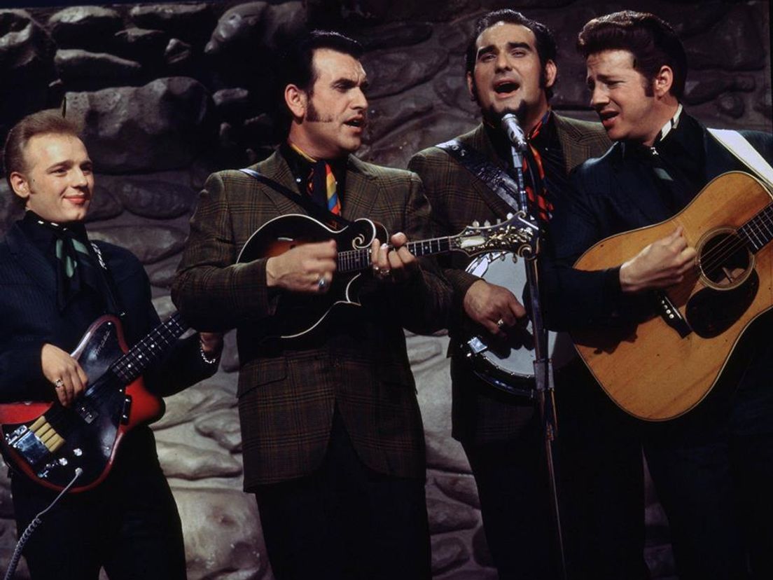 Osborne_Brothers_with_Dale_Sledd
