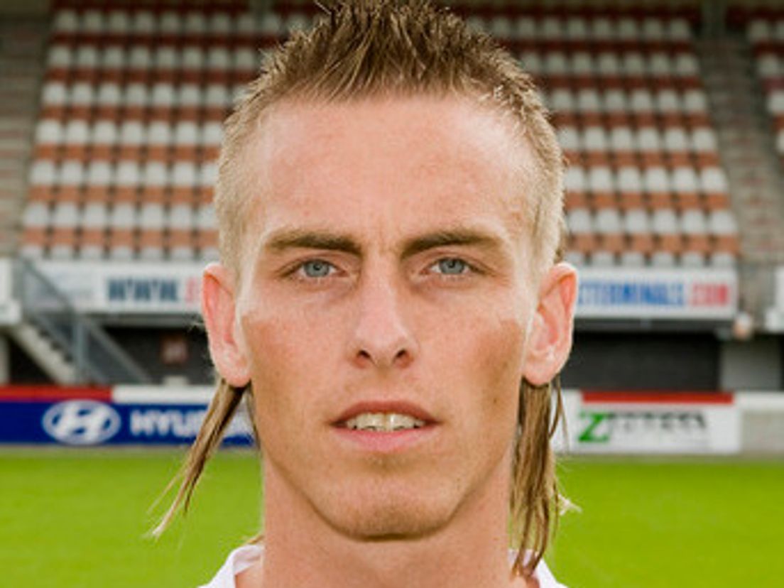 NathanRutjes.cropresize.tmp.jpg