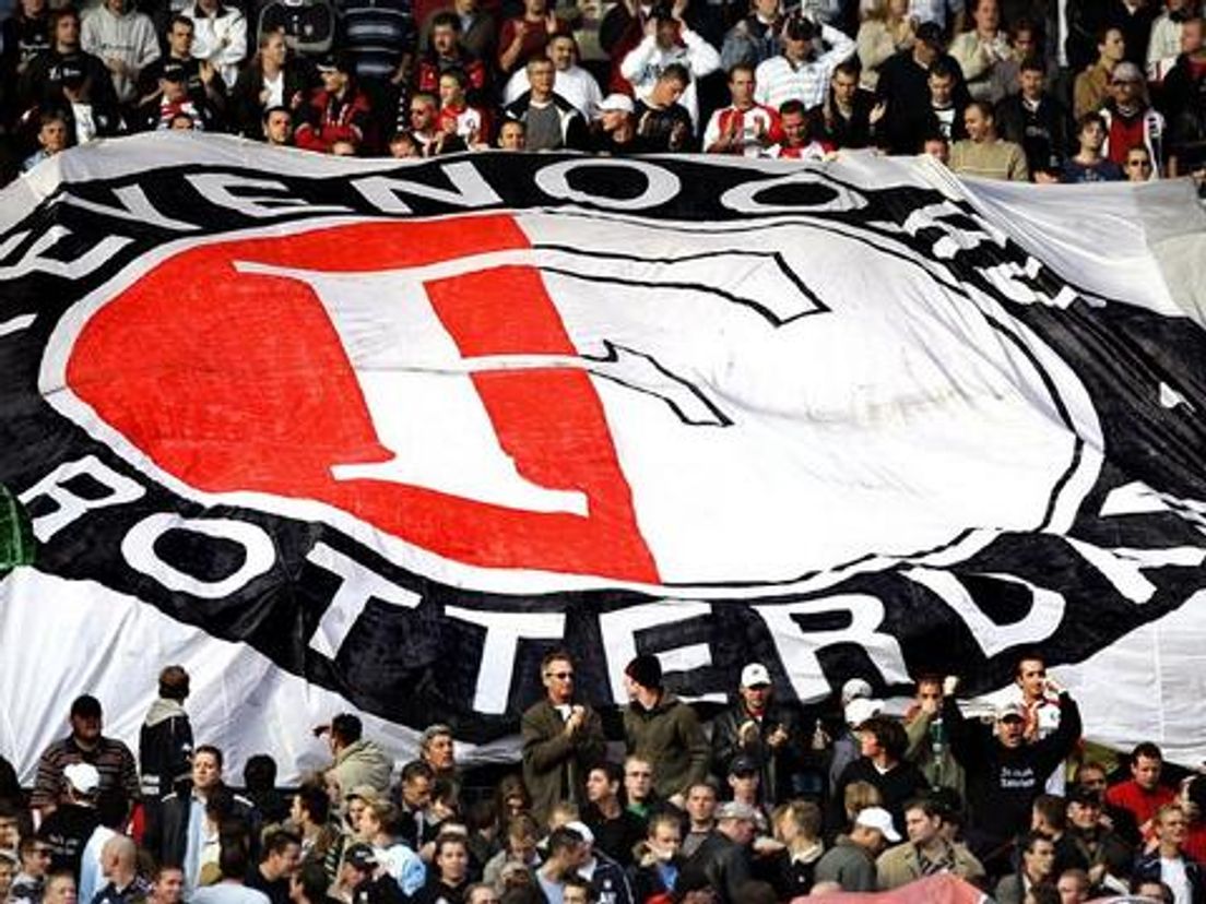 feyenoord training.jpg