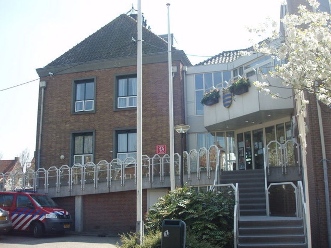 Gemeentehuis-Graafstroom4.cropresize.tmp.jpg