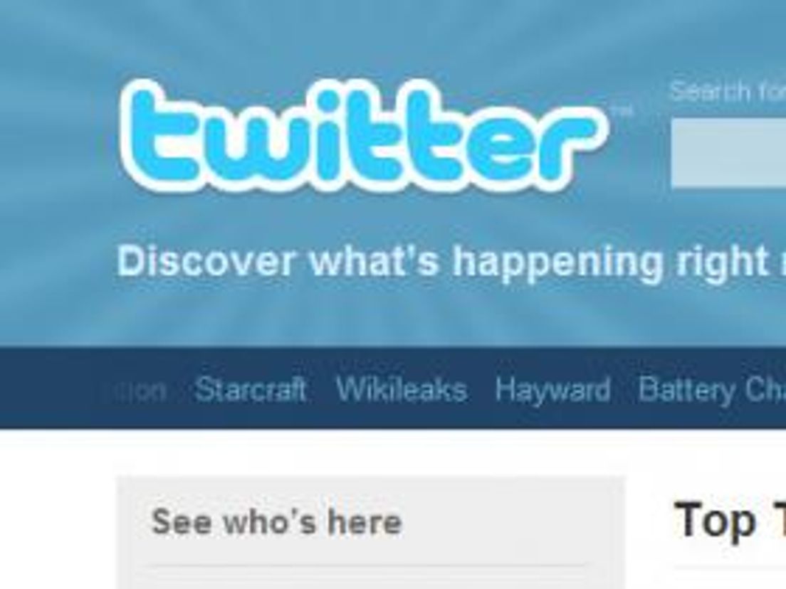 twitter_cropresize_1