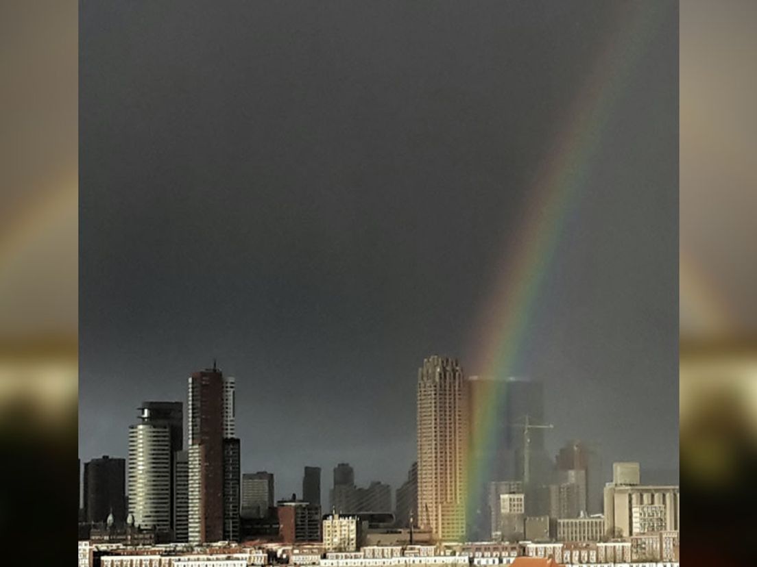 Rotterdam
