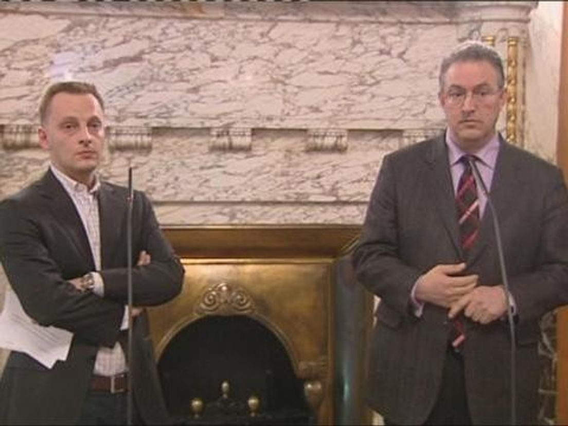 2010aboutaleb_oosterhoff.cropresize.tmp.jpg