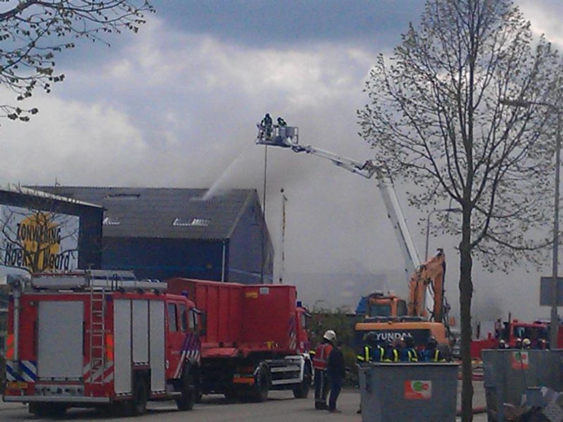 Brandstrijen3