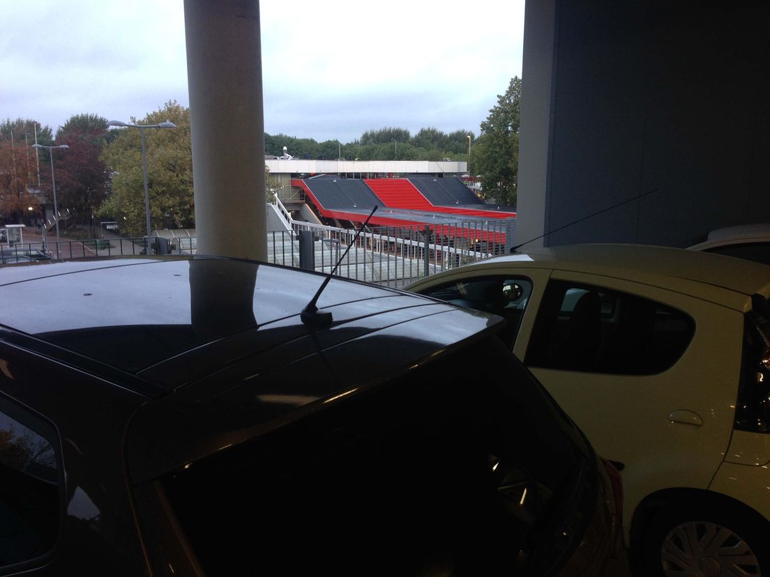 parkeergarage2