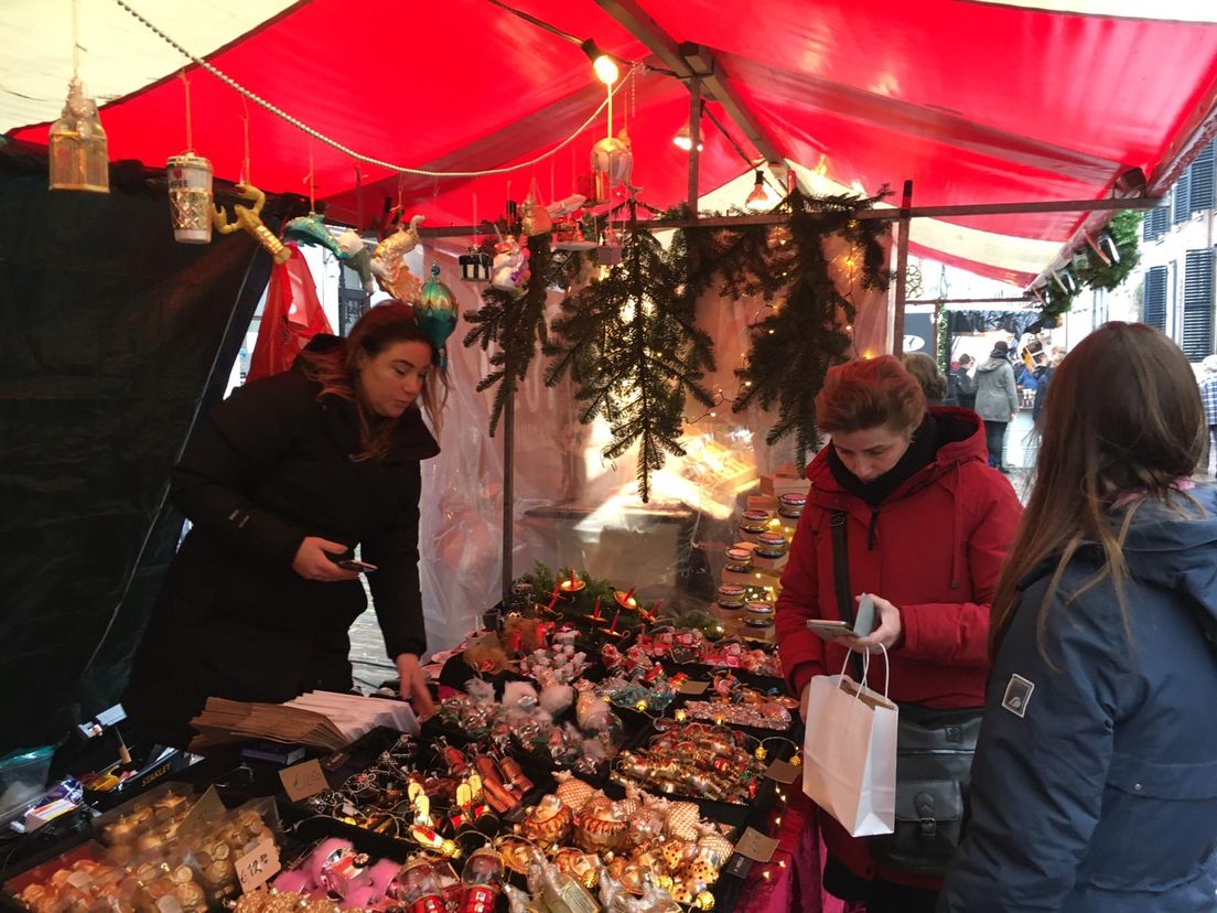 Kerstmarkt-Dordrecht-2019