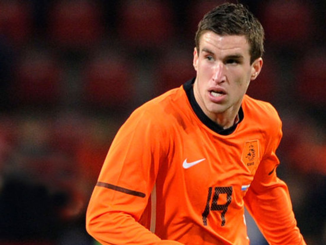 strootman.cropresize.tmp.jpg