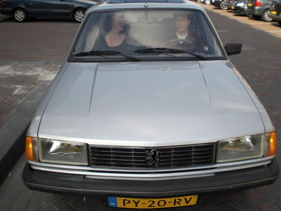 zuur1.cropresize.tmp.JPG