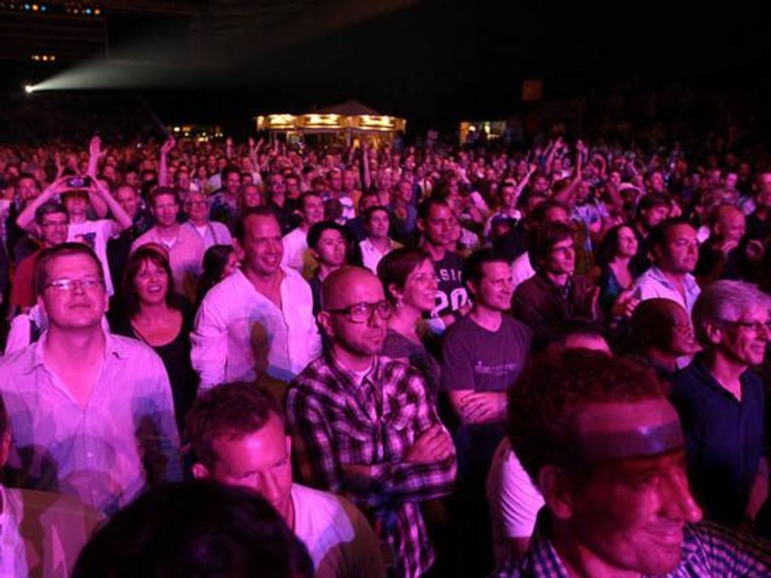 North Sea Jazz