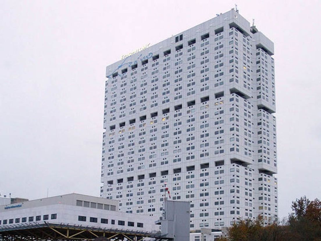 12-06-erasmus.jpg