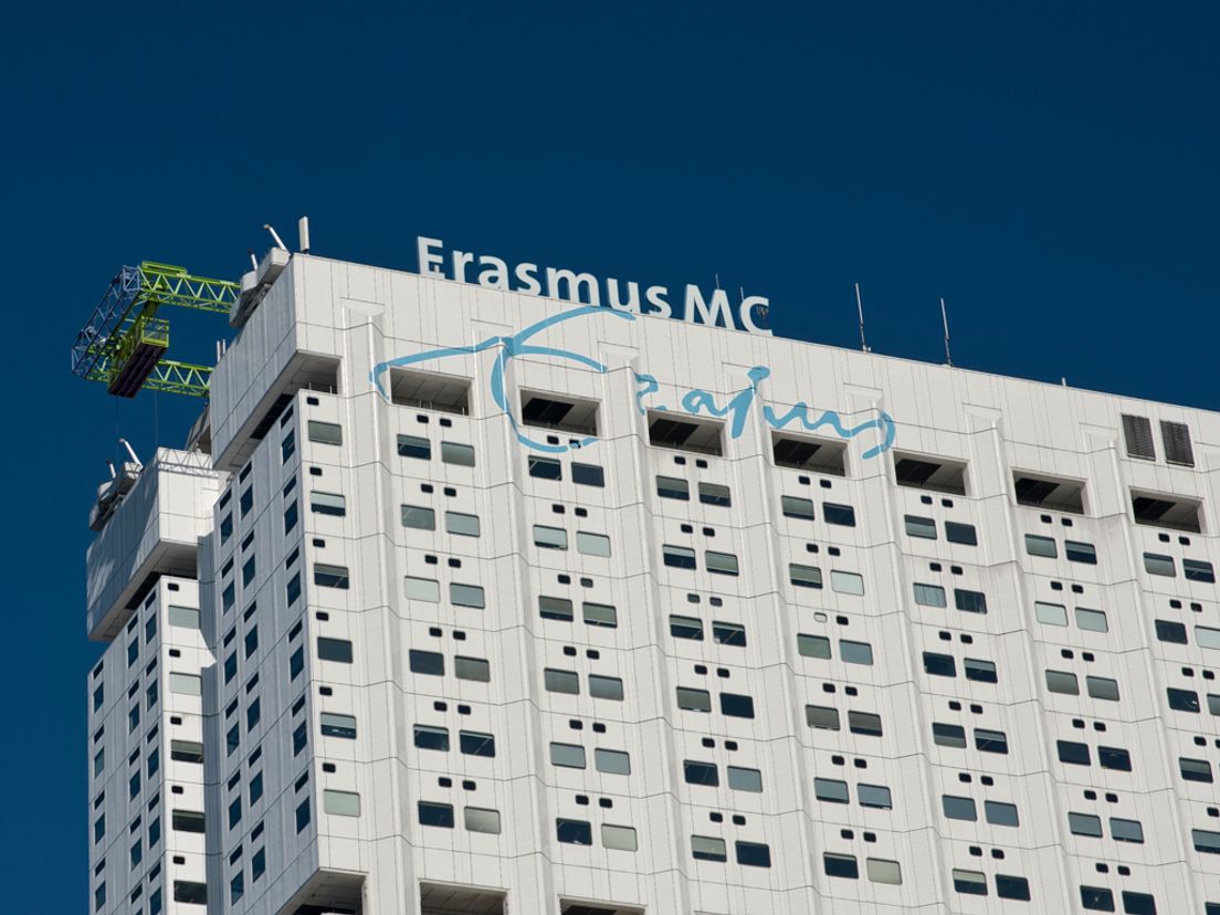 Erasmus MC