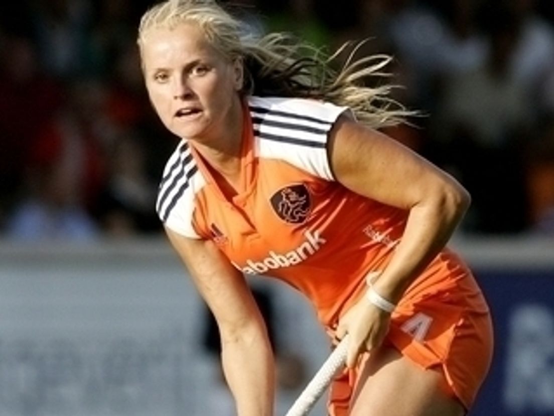 Fatima Moreira de Melo.cropresize-1.cropresize-1.cropresize.tmp.jpg